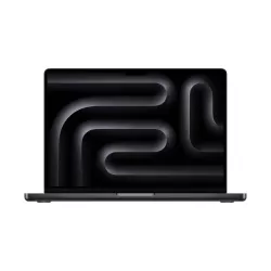 Ноутбук Apple MGDR4LL/A Ноутбук Apple MGDR4LL/A