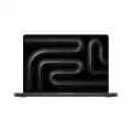 Ноутбук Apple MacBook Pro 14 MGDU4HN/A