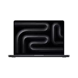 Ноутбук Apple MacBook Pro 14 MGDU4HN/A Ноутбук Apple MacBook Pro 14 MGDU4HN/A