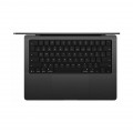 Ноутбук Apple MacBook Pro 14 MGDU4HN/A