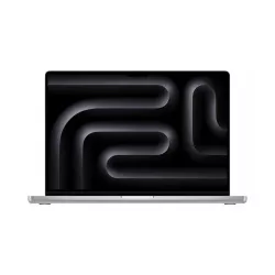 Ноутбук Apple MacBook Pro 16 MGE44HN/A Ноутбук Apple MacBook Pro 16 MGE44HN/A