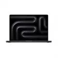 Ноутбук Apple MacBook Pro 16 MGEA4ZP/A