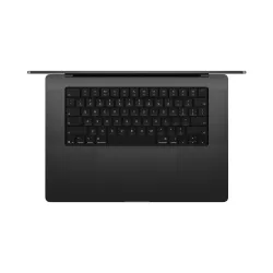 Ноутбук Apple MacBook Pro 16 MGEA4ZP/A Ноутбук Apple MacBook Pro 16 MGEA4ZP/A
