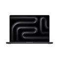 Ноутбук Apple MacBook Pro 16 MGEA4ZP/A
