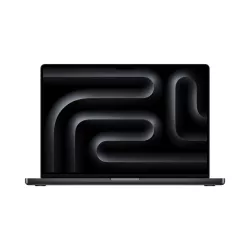 Ноутбук Apple MacBook Pro 16 MGEA4ZP/A