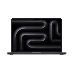 Ноутбук Apple MacBook Pro 16 MGEC4LL/A Ноутбук Apple MacBook Pro 16 MGEC4LL/A