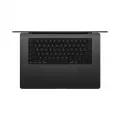 Ноутбук Apple MacBook Pro 16 MGEC4ZP/A