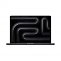 Ноутбук Apple MacBook Pro 16 MGEC4ZP/A