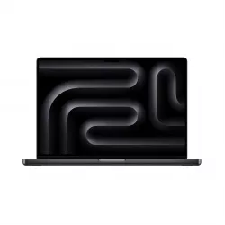 Ноутбук Apple MacBook Pro 16 MGEC4ZP/A