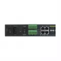 Коммутатор управляемый Planet MGSW-28240F