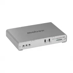 Устройство видеозахвата Matrox MHDX/I
