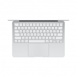 Ноутбук Apple MHFA4HN/A Ноутбук Apple MHFA4HN/A