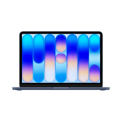 Ноутбук Apple MHFE4PA/A Ноутбук Apple MHFE4PA/A