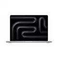 Ноутбук Apple MJLV4HN/A