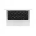 Ноутбук Apple MJLV4HN/A