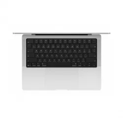 Ноутбук Apple MJLV4HN/A Ноутбук Apple MJLV4HN/A