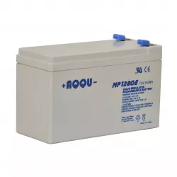 Аккумуляторная батарея AQQU MP1280