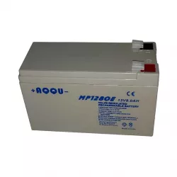 Аккумуляторная батарея AQQU MP1280