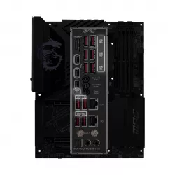 Материнская плата ATX MSI MPG Z890 CARBON WIFI