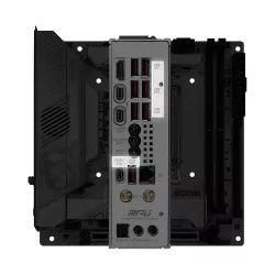 Материнская плата Mini-ITX MSI MPG Z890I EDGE TI WIFI