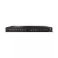 Коммутатор Mellanox MQM9790-NS2F