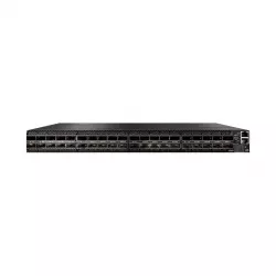 Коммутатор управляемый L2 Mellanox MQM9790-NS2F