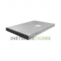 Коммутатор Mellanox MQM9790-NS2F