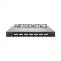 Коммутатор Mellanox MQM9790-NS2F