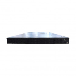 Коммутатор InfiniBand Mellanox MQM9790-NS2R Коммутатор InfiniBand Mellanox MQM9790-NS2R