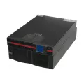 Источник бесперебойного питания Powercom MRT-6000