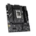 Материнская плата mATX Maxsun MS-Challenger B760M-H WIFI