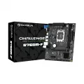 Материнская плата mATX Maxsun MS-Challenger B760M-H WIFI