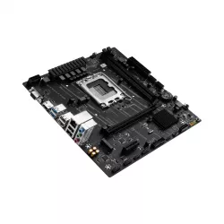 Материнская плата mATX MAXSUN MS-Challenger H610M-D
