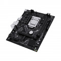 Материнская плата MAXSUN MS-Challenger B460M-D Socket 1200 mATX MS-ChallengerB460M-D