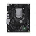 Материнская плата MAXSUN MS-Challenger B460M-D Socket 1200 mATX MS-ChallengerB460M-D