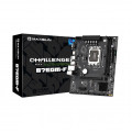 Материнская плата MAXSUN MS-Challenger B760M-F WIFI LGA1700 mATX DDR4 MS-ChallengerB760M-FWIFI