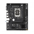 Материнская плата MAXSUN MS-Challenger B760M-F WIFI LGA1700 mATX DDR4 MS-ChallengerB760M-FWIFI