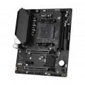 Материнская плата MAXSUN MS-Terminator B550M AM4 B550 mATX