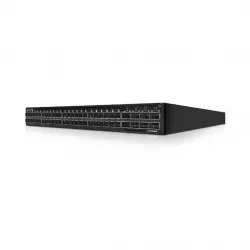 Коммутатор управляемый L2 Mellanox MSN2201-CB2FC