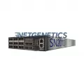 Коммутатор Mellanox MSN2201-CB2FC
