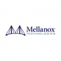 Коммутатор Mellanox MSN2201-CB2FC