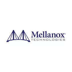 Коммутатор управляемый L2 Mellanox MSN2201-CB2FC