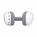 Гарнитура игровая Meetion MT-BTH012-B