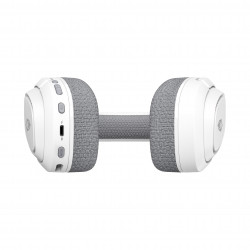 Гарнитура игровая Meetion MT-BTH012-B
