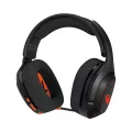 Гарнитура игровая Meetion MT-BTH012-B