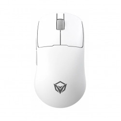 Мышь игровая беспроводная Meetion MT-GW40-B