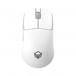 Мышь игровая беспроводная Meetion MT-GW40_PRO-B