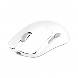 Мышь игровая беспроводная Meetion MT-GW40_PRO-B