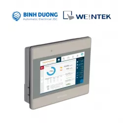Панель оператора Weintek MT8051iE