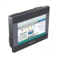 Панель оператора Weintek MT8072iP